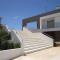 Poolvilla Mario Ocean View