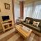 Apartamentos Villa de Noja