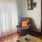 Refugio Terrace House Peniche