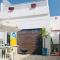 Refugio Terrace House Peniche