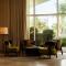 Rosewood Doha