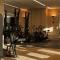 Rosewood Doha