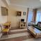 Apartamentos Villa de Noja