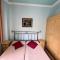 Apartamentos Villa de Noja