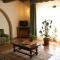 Agriturismo Casale trieste