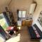 Da Silva Surfcamp, Tiny House Luna