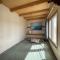 Da Silva Surfcamp, Tiny House Luna