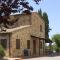 Agriturismo Casale trieste