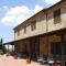 Agriturismo Casale trieste