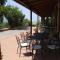Agriturismo Casale trieste