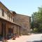 Agriturismo Casale trieste