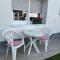 Guest House Olbina
