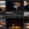 17Stories 2