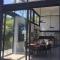 Awesome private design house La Vega close Bogota