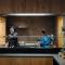 Residence Antares