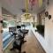 Hotel Fiera Wellness & Spa