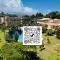 Don Cesar Beachfront Apartments