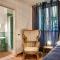 GOCCE VILLAS - Villa del Mar Stunnig Sea View
