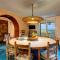 GOCCE VILLAS - Villa del Mar Stunnig Sea View