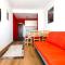 Apartmani Sabira