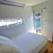 Barco-Apartamento en el Náutico de Vigo