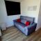 Barco-Apartamento en el Náutico de Vigo