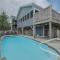 6270 - Southward by Resort Realty