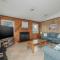 6270 - Southward by Resort Realty