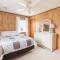 6270 - Southward by Resort Realty