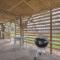 6270 - Southward by Resort Realty