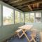 6270 - Southward by Resort Realty