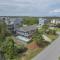 6270 - Southward by Resort Realty