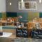 Garner Hotel Mainz by IHG