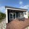 White Villas Koblevo
