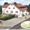 Familienhotel Zur Linde