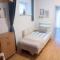 Villa Diana/Windrose