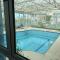 Birchgrove Villa