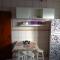 Foto: Apartamento Praia Grande 33/106