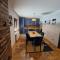Apartman Tip Top