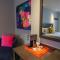 Le Fabreville Motel & Suites