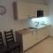 Apartmány Hlohovec