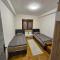 Apartman Tip Top