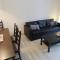 Apartmány Hlohovec