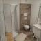 Apartmány Hlohovec