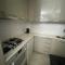 apartament keti
