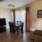 Apartament Ostoja z sauną