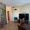 Apartament Ostoja z sauną