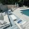 The Seagrove Suites & Guest Rooms