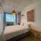 Central Beach Hotel