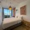 Central Beach Hotel